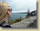 San-Francisco-Trip-Jul2010 (23) * 3648 x 2736 * (5.06MB)